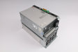 LTI MOTION SO84045001000012-W