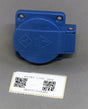 MENNEKES SOCKET10082IP54
