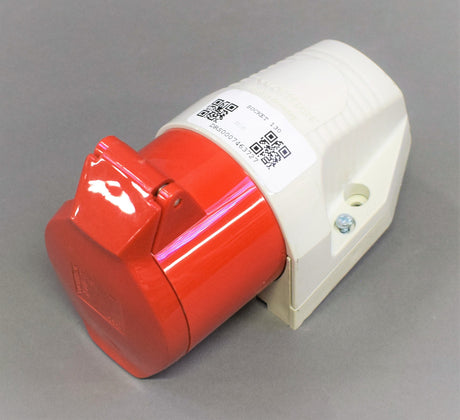 WALTHER SOCKET130
