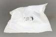 MENNEKES SOCKET847RS315-3236