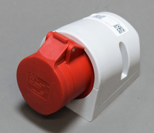 ABL SOCKETD51S31