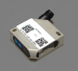FESTO SOEC-RT-Q50-PS-S-7L