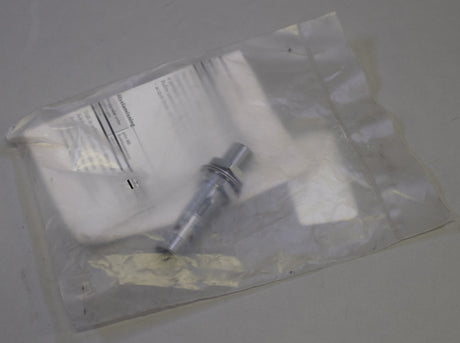 FESTO SOEG-RSP-M12-PS-S-2L