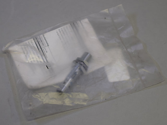 FESTO SOEG-RSP-M12-PS-S-2L
