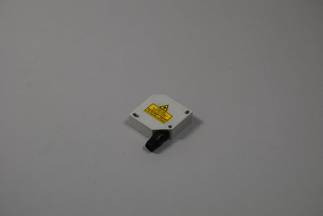 FESTO SOEL-RTH-Q50-PA-S-3L