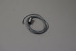 FESTO SOEL-RT-Q20-PP-K-2L-TI