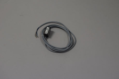 FESTO SOEL-RT-Q20-PP-K-2L-TI