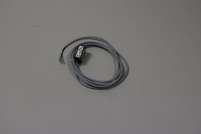 FESTO SOEL-RT-Q20-PP-K-2L-TI