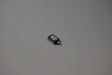 FESTO SOEL-RT-Q20-PP-S-2L-TI