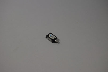 FESTO SOEL-RT-Q20-PP-S-2L-TI