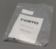 FESTO SOEZ-HW-Q30