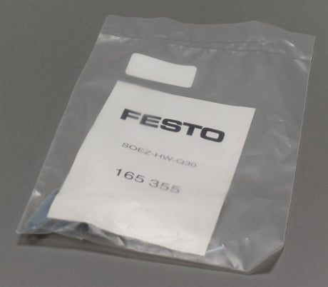 FESTO SOEZ-HW-Q30