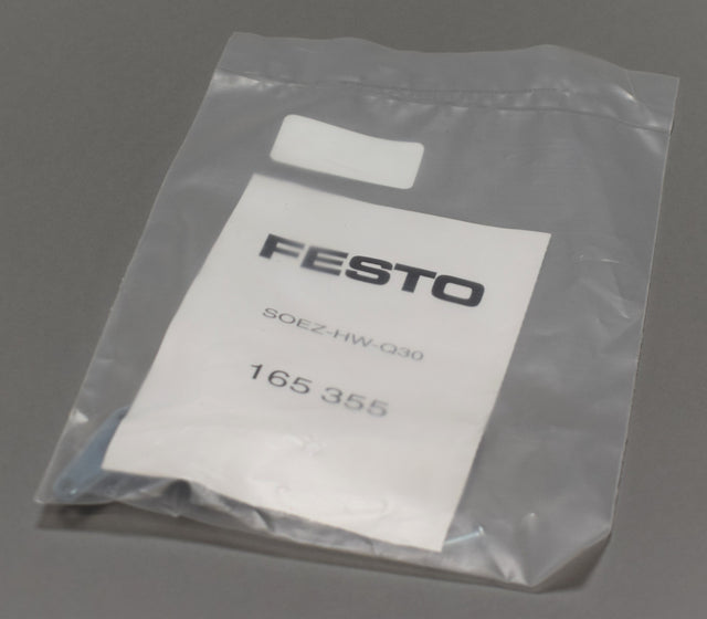 FESTO SOEZ-HW-Q30
