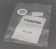 FESTO SOEZ-RFS-40
