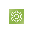 SCHNEIDER ELECTRIC SOMNACS43