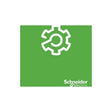 SCHNEIDER ELECTRIC SOMSAACZZSPA21
