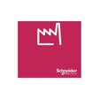SCHNEIDER ELECTRIC SOMSAACZZTPA21