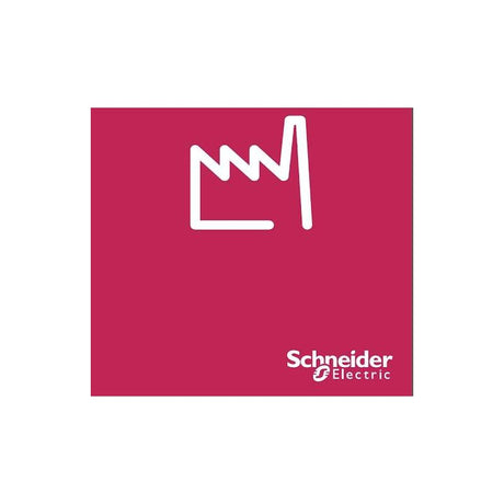 SCHNEIDER ELECTRIC SOMSAACZZTPA21