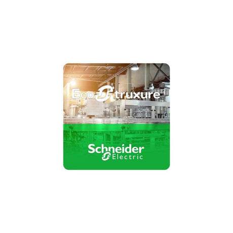 SCHNEIDER ELECTRIC SOMSQLCZZSPMZZ