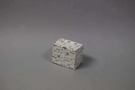 ELKO EP SOU-1
