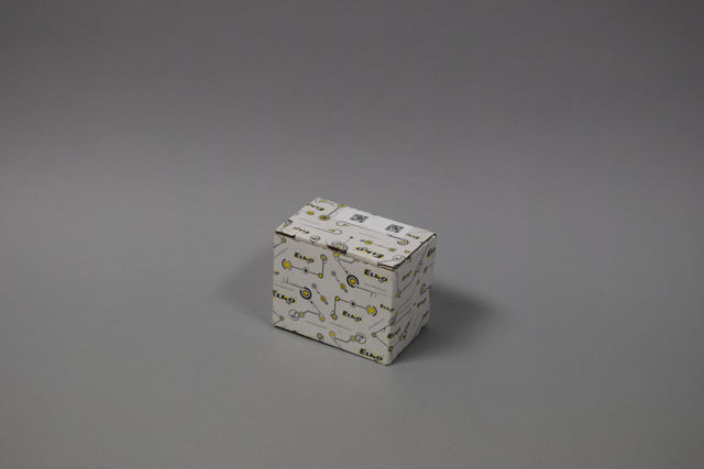 ELKO EP SOU-1