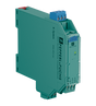 PEPPERL+FUCHS 70124109-KFD2-STC5-EX1
