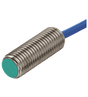 PEPPERL+FUCHS 70133080-NJ1,5-8GM-N