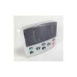 CONTROL TECHNIQUES SP0-Keypad-82000000014500