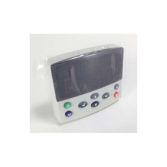 CONTROL TECHNIQUES SP0-Keypad-82000000014500
