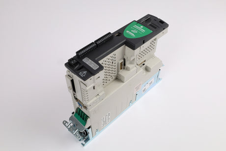 CONTROL TECHNIQUES SP0404