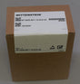 WITTENSTEIN SP060S-MF1-10-0C0-2S