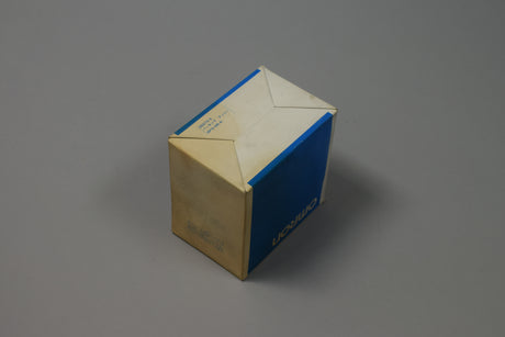 OMRON SP10-DT-A