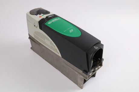 CONTROL TECHNIQUES SP1202