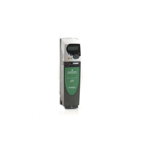 CONTROL TECHNIQUES SP1203