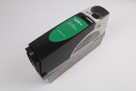 CONTROL TECHNIQUES SP1406