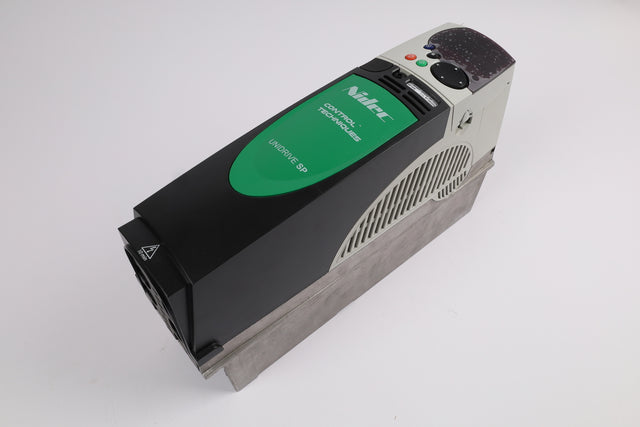 CONTROL TECHNIQUES SP1406