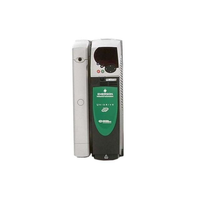 CONTROL TECHNIQUES SP2401