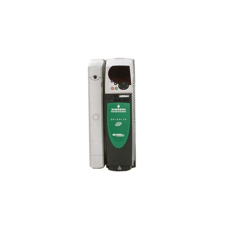 CONTROL TECHNIQUES SP2402