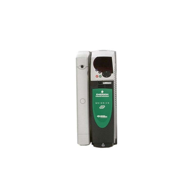 CONTROL TECHNIQUES SP2402