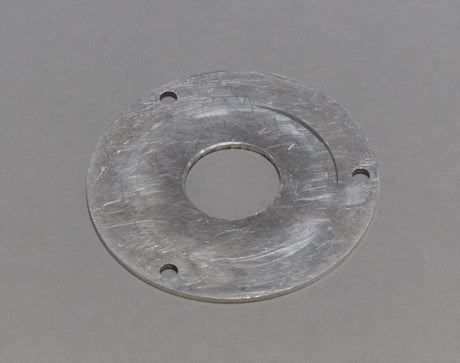 TURCK SP2-QR24