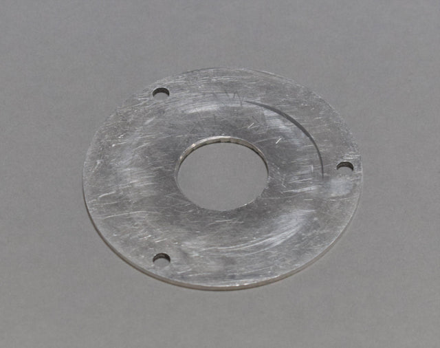 TURCK SP2-QR24