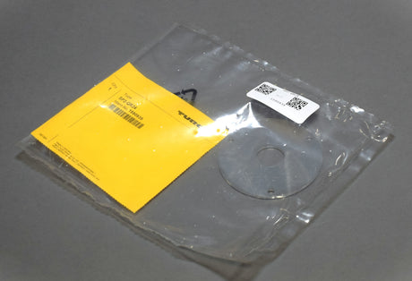 TURCK SP2-QR24