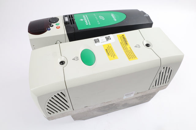 CONTROL TECHNIQUES SP3402