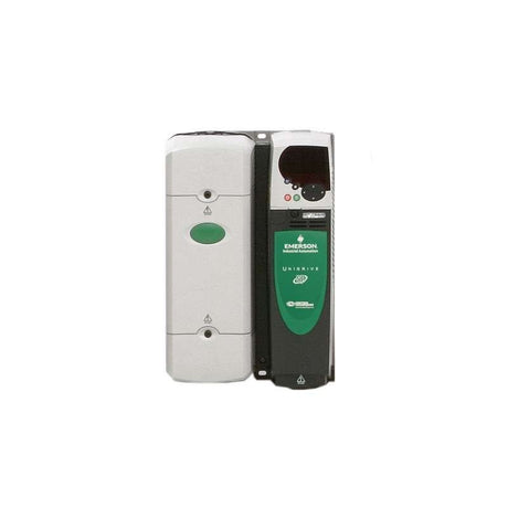 CONTROL TECHNIQUES SP3503