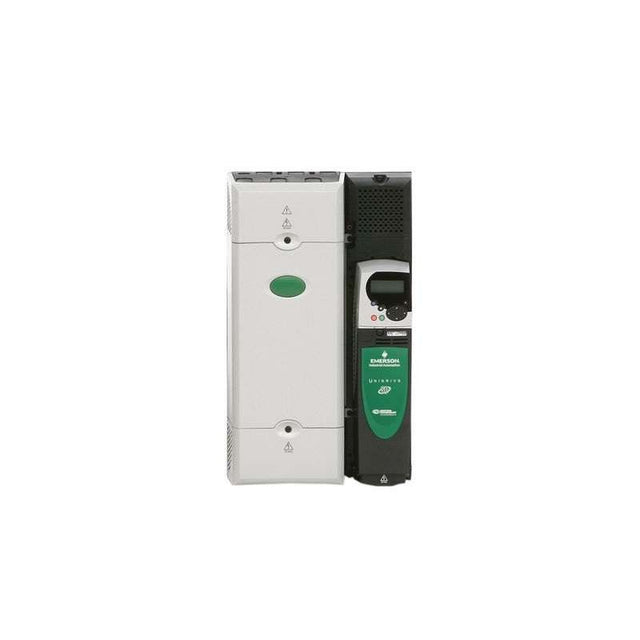 CONTROL TECHNIQUES SP4604