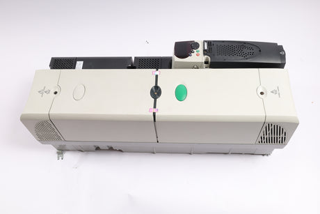 CONTROL TECHNIQUES SP5402