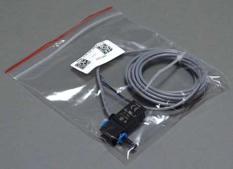 FESTO SPAE-V1R-Q4-PNLK-25K