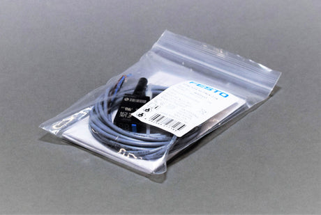 FESTO SPAE-V1R-S6-PNLK-25K