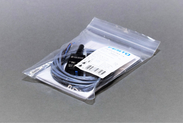 FESTO SPAE-V1R-S6-PNLK-25K
