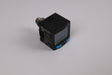 FESTO SPAN-B11R-G18M-PNLK-PNVBA-L1
